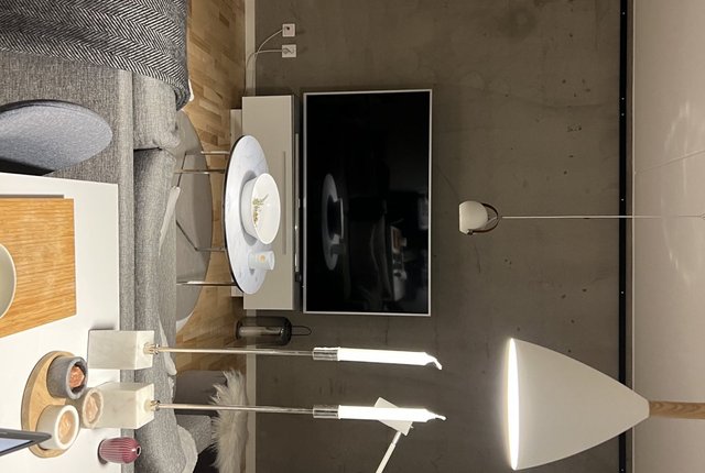 Kungsgatan 4, Kungsbacka - bild 4