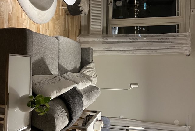 Kungsgatan 4, Kungsbacka - bild 3