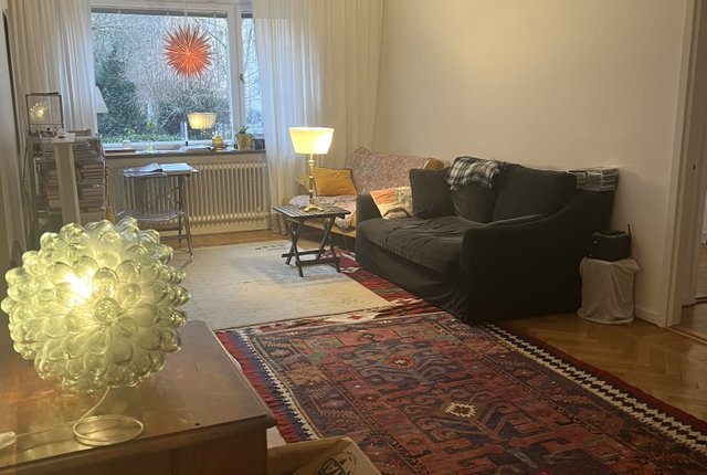 Tessins väg 6, Malmö - bild 3