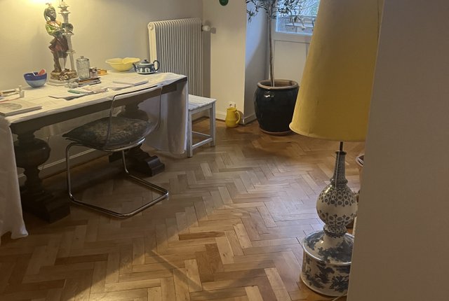 Tessins väg 6, Malmö - bild 2