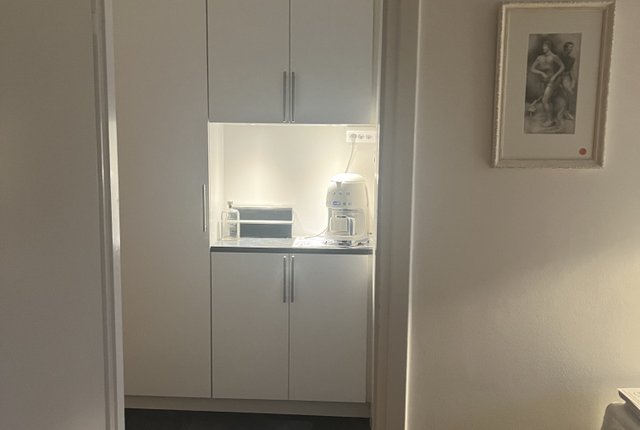 Tessins väg 6, Malmö - bild 8