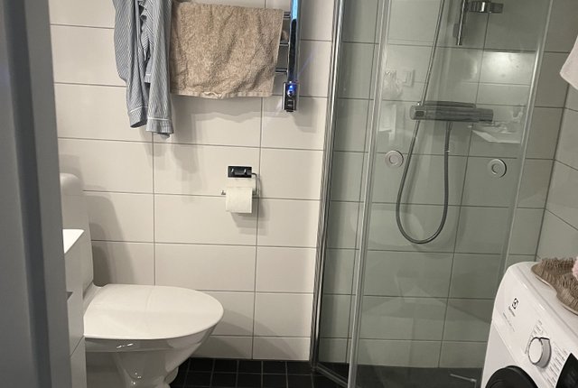 Tessins väg 6, Malmö - bild 7