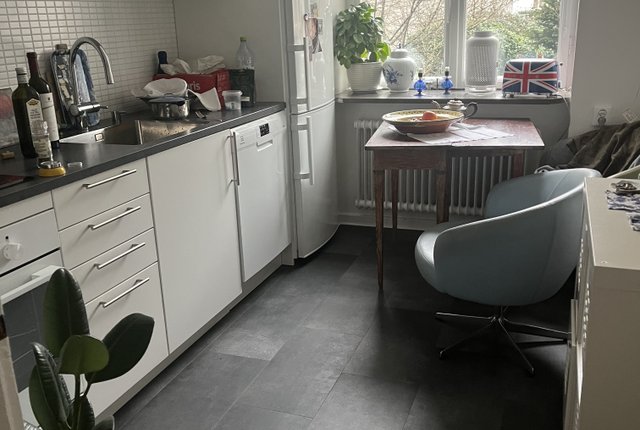 Tessins väg 6, Malmö - bild 5