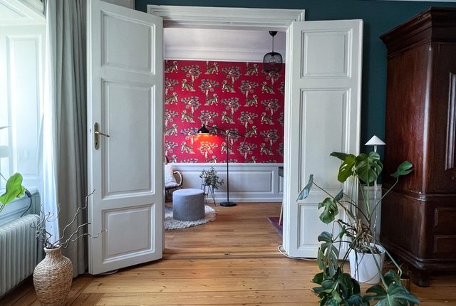 Hornsgatan 44A, Stockholm - bild 6