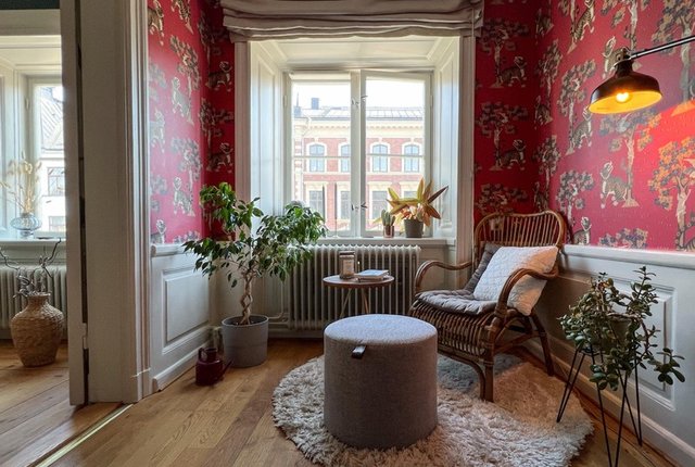 Hornsgatan 44A, Stockholm - bild 7