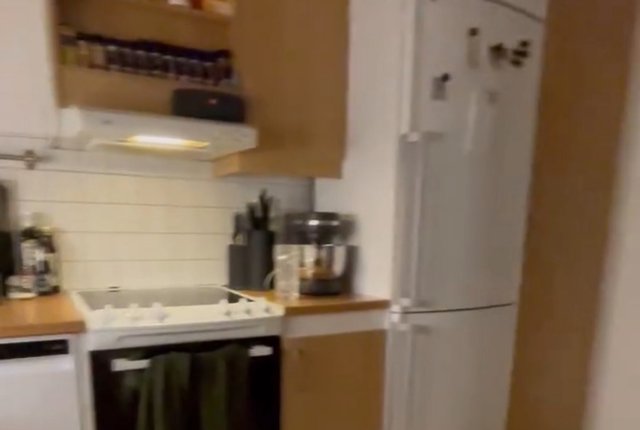 RÖNNGÅRDEN 35, Mölnlycke - bild 2