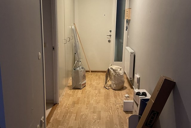 RÖNNGÅRDEN 35, Mölnlycke - bild 4