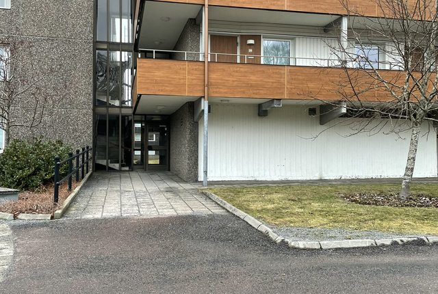 RÖNNGÅRDEN 35, Mölnlycke - bild 3
