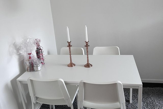 Rutens väg 6, Gustavsberg - bild 2