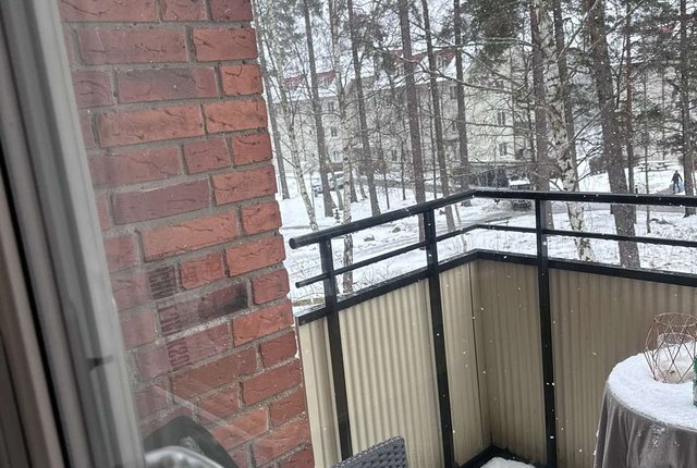 Rutens väg 6, Gustavsberg - bild 1