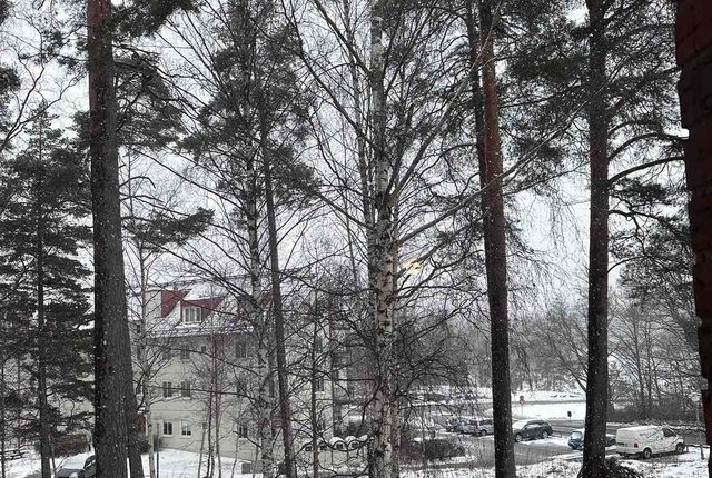 Rutens väg 6, Gustavsberg - bild 8