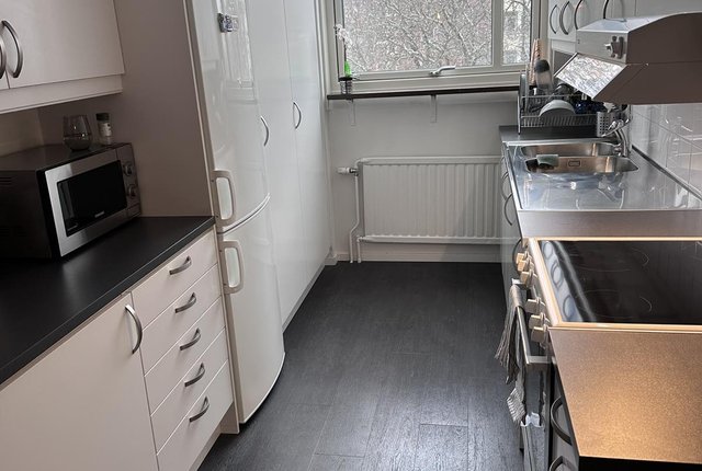 Rutens väg 6, Gustavsberg - bild 7