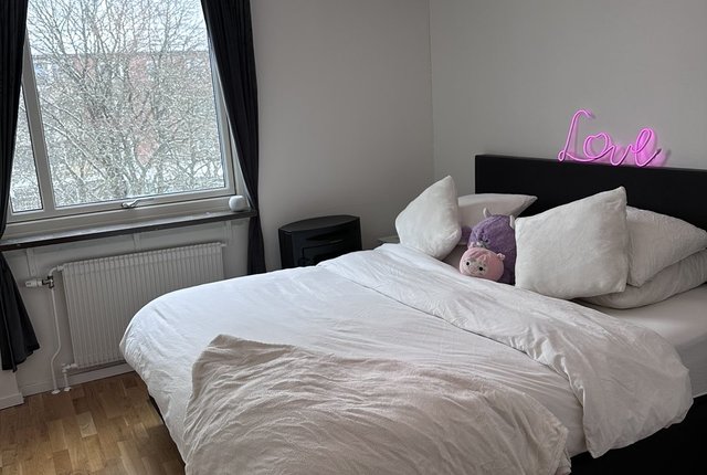 Rutens väg 6, Gustavsberg - bild 3