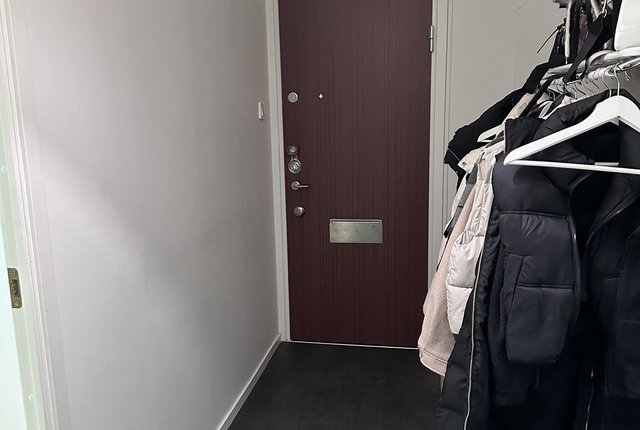 Rutens väg 6, Gustavsberg - bild 5