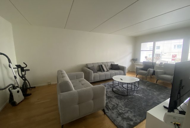 Lejonets gata 346, Haninge - bild 1