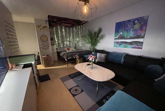 Dalgården 9, Bålsta - bild 3