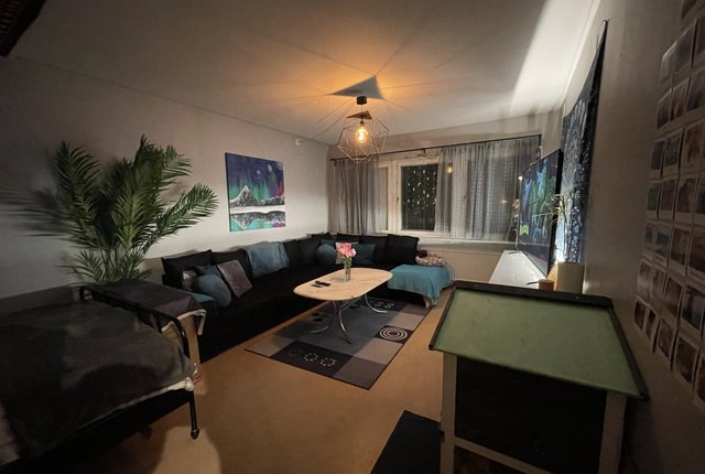 Dalgården 9, Bålsta - bild 4