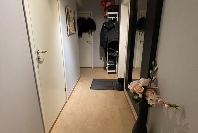 Dalgården 9, Bålsta - bild 7
