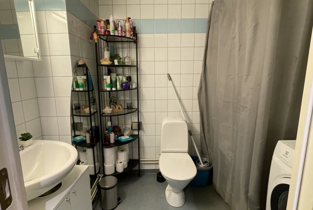 Dalgården 9, Bålsta - bild 5