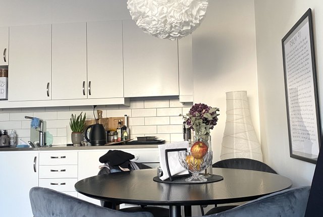 Johannesbäcksgatan 13 b, Uppsala - bild 1