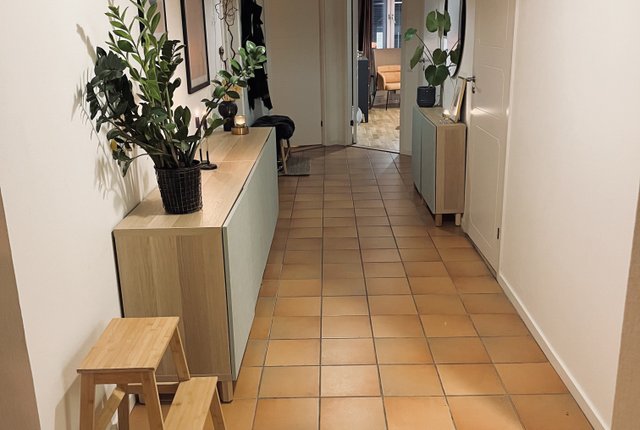 Grynbodgatan 10, Malmö - bild 1
