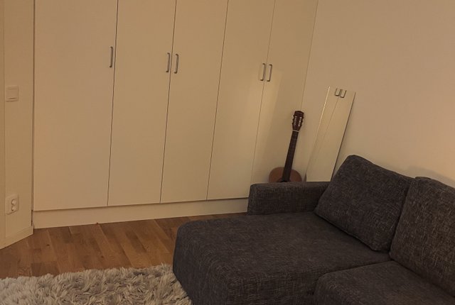 Grynbodgatan 10, Malmö - bild 7
