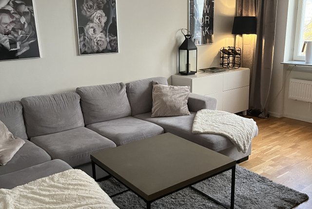 Stampgatan 38, Göteborg - bild 5