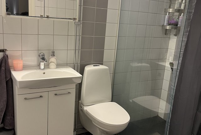 Stampgatan 38, Göteborg - bild 3