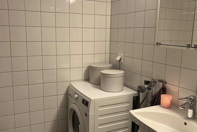 Stampgatan 38, Göteborg - bild 8