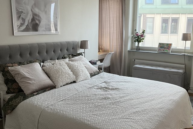 Stampgatan 38, Göteborg - bild 2