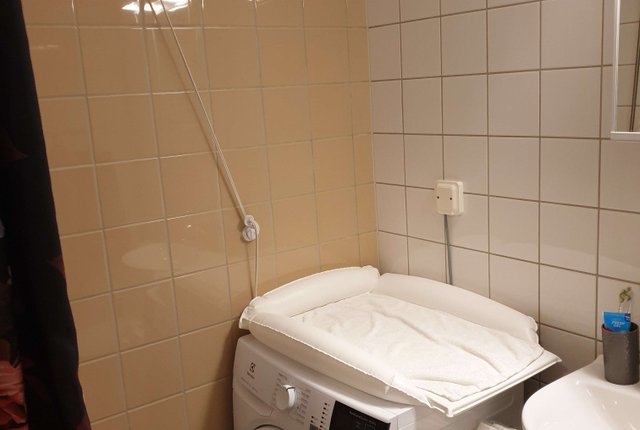 Enspännargatan 13, Hässelby - bild 8