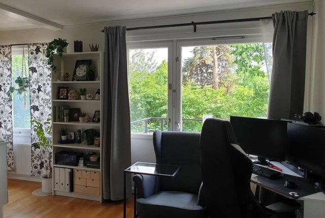 Enspännargatan 13, Hässelby - bild 2