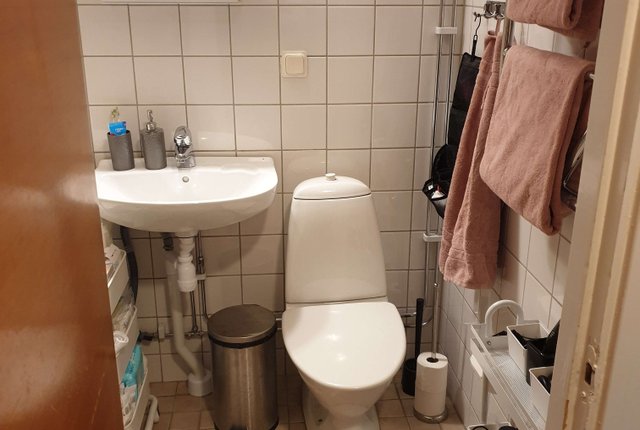 Enspännargatan 13, Hässelby - bild 7