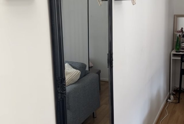 Kristianstadsgatan 23C, Malmö - bild 4