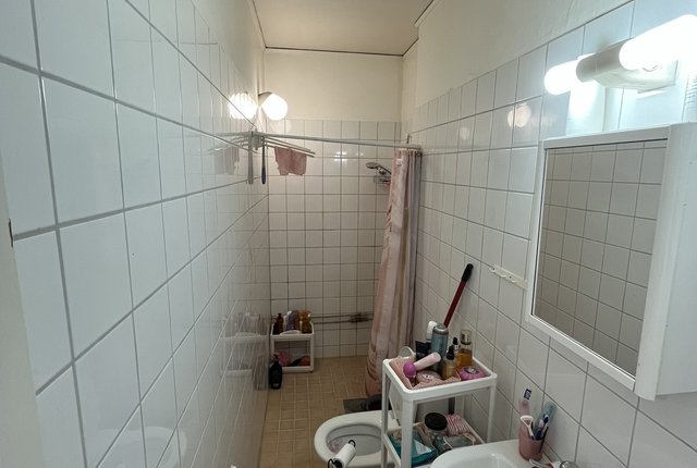 Kristianstadsgatan 23C, Malmö - bild 3