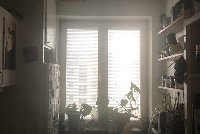 Ringvägen 89, Stockholm - bild 2