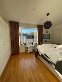 Vallby Gårdsväg, Rimbo - bild 6