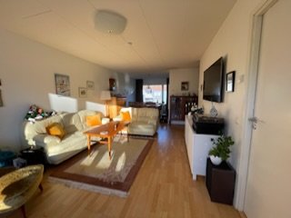 Vallby Gårdsväg, Rimbo - bild 4