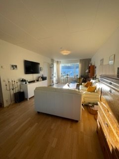 Vallby Gårdsväg, Rimbo - bild 5