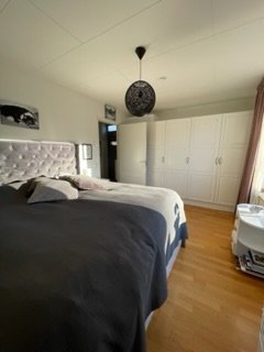 Vallby Gårdsväg, Rimbo - bild 7
