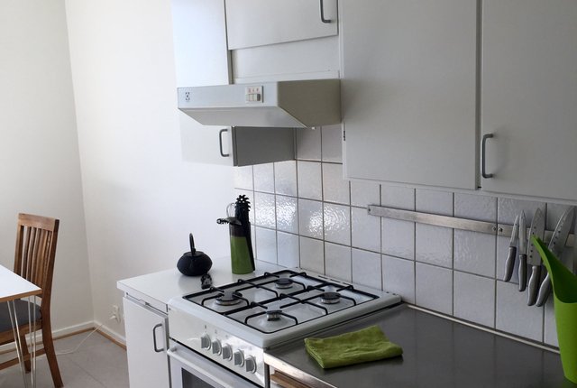 Strandgatan 50B, Limhamn - bild 7