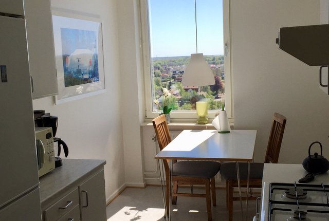 Strandgatan 50B, Limhamn - bild 8