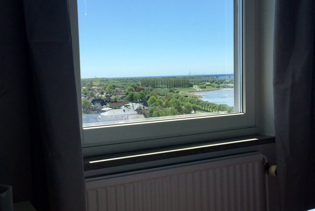 Strandgatan 50B, Limhamn - bild 6