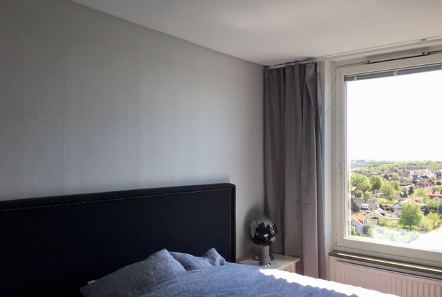 Strandgatan 50B, Limhamn - bild 5