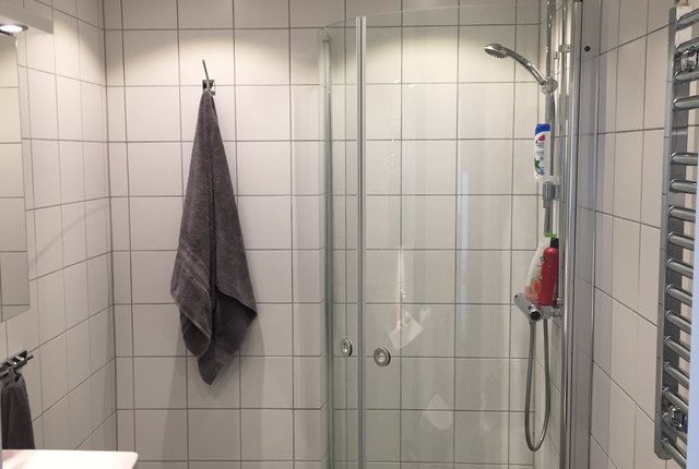 Strandgatan 50B, Limhamn - bild 4