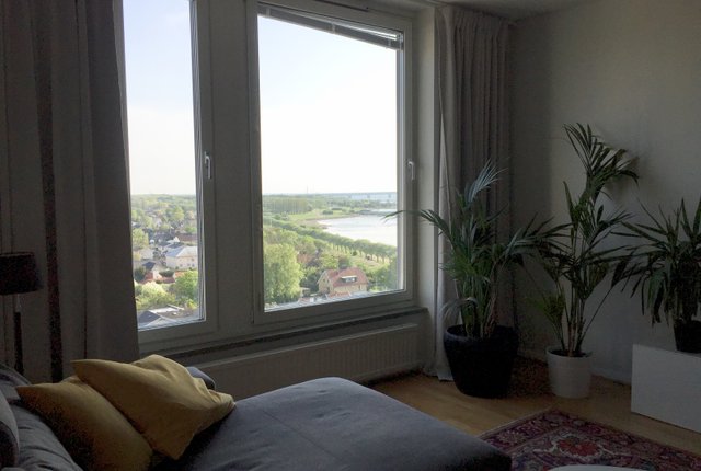 Strandgatan 50B, Limhamn - bild 1
