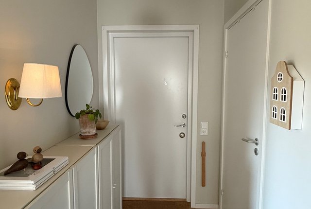 Lillgårdsgränd 9, Huddinge - bild 8