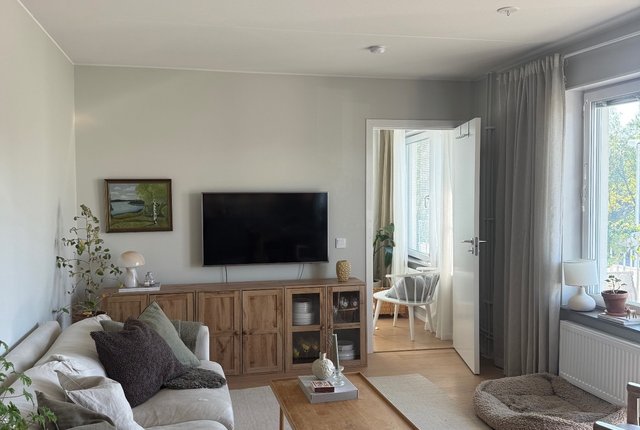 Lillgårdsgränd 9, Huddinge - bild 7