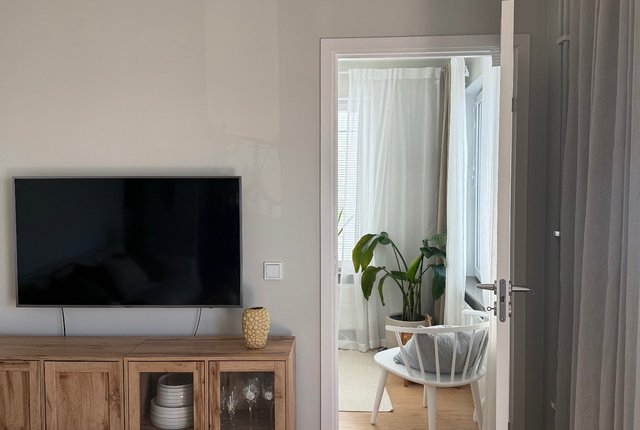 Lillgårdsgränd 9, Huddinge - bild 6
