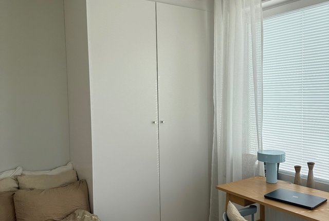 Lillgårdsgränd 9, Huddinge - bild 3